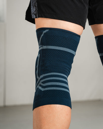 Active Knee Support