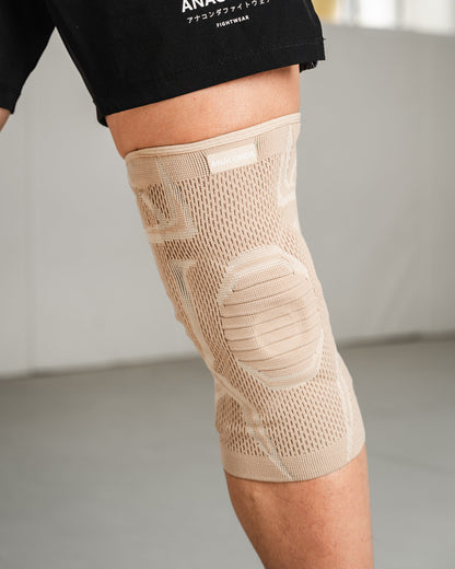 Active Knee Support