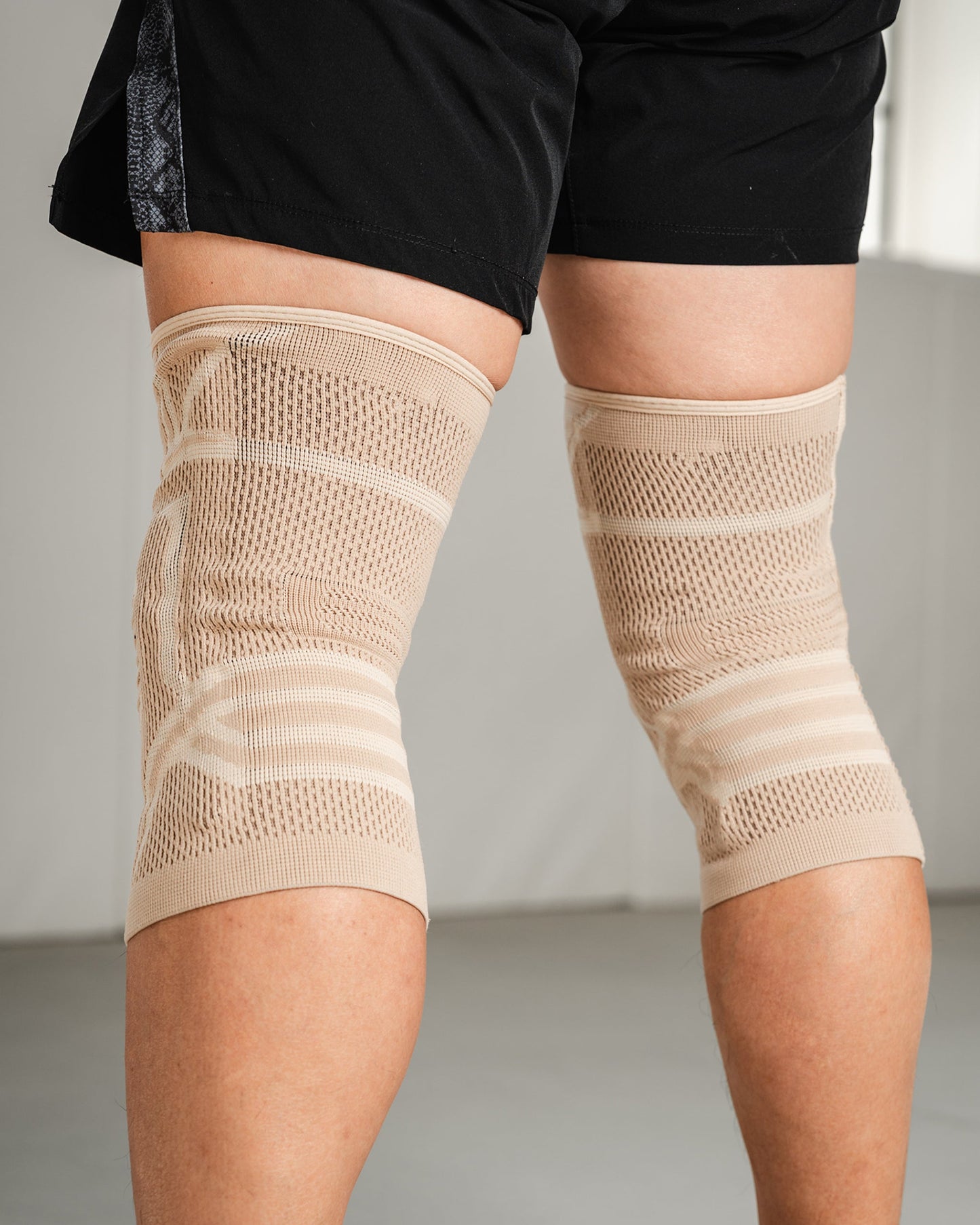 Active Knee Support