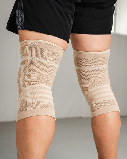 Active Knee Support