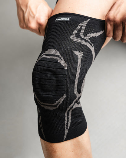 Active Knee Support