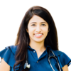 Dr. Preeti Kallu, MD