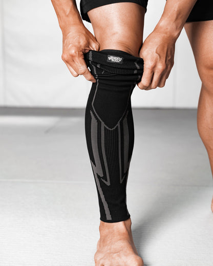 Leg Support Sleeve
