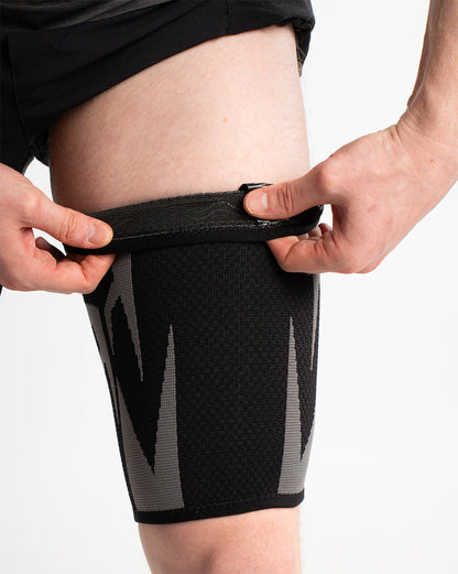 Thigh Support