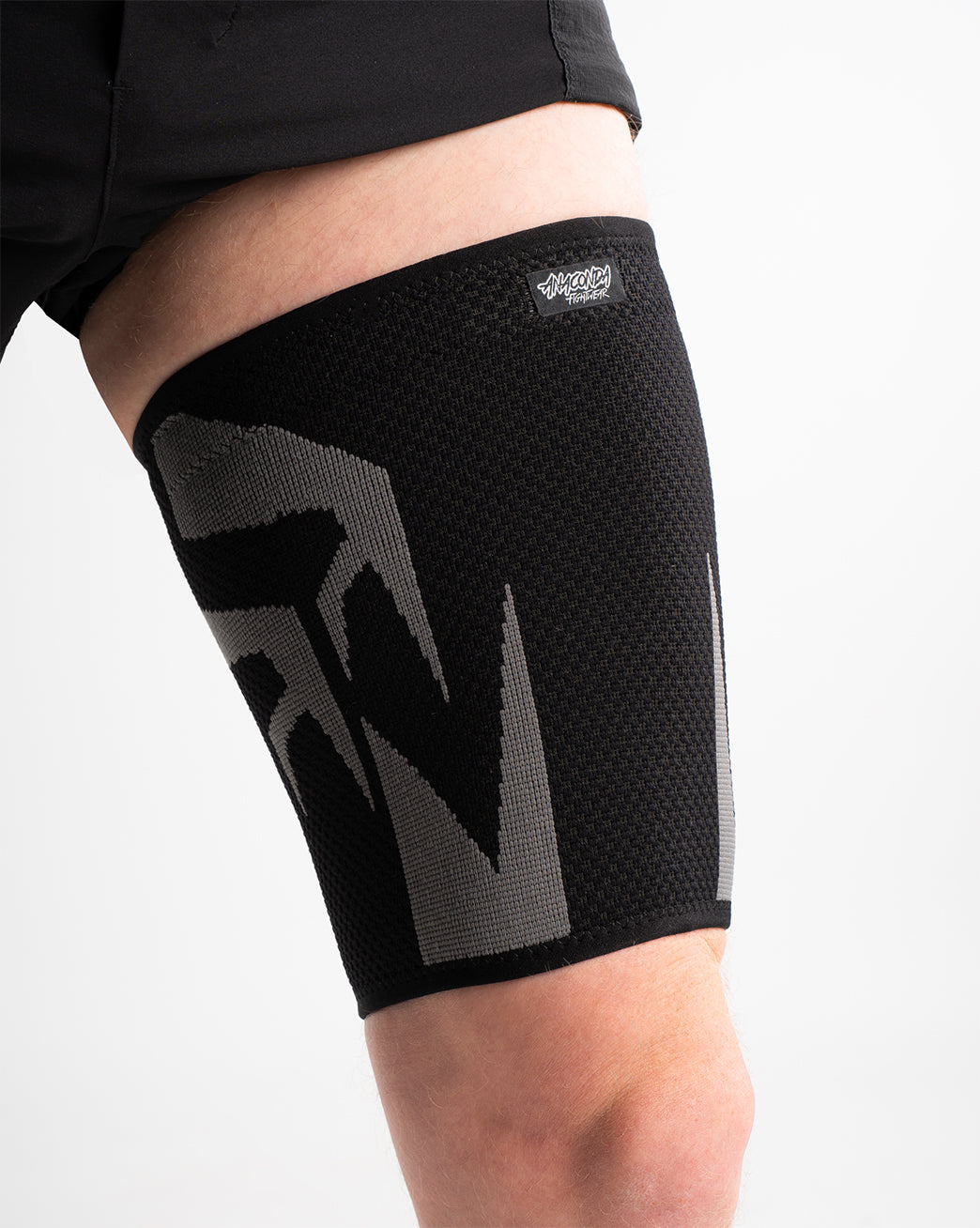 Thigh Support