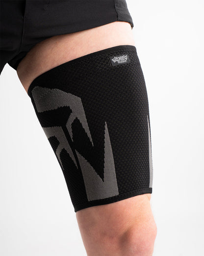 Thigh Support