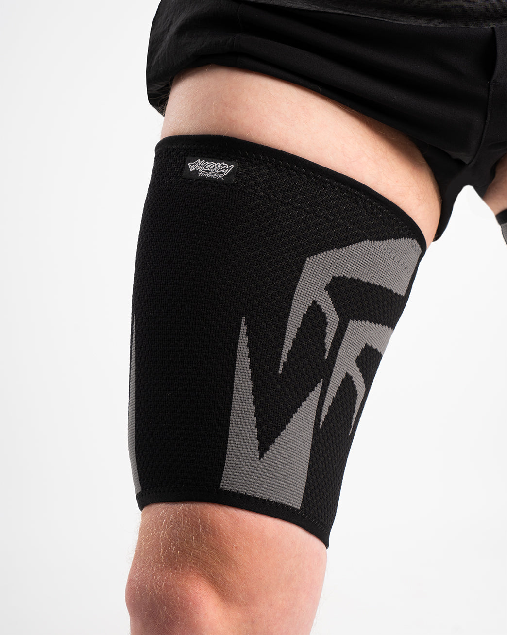 Thigh Support