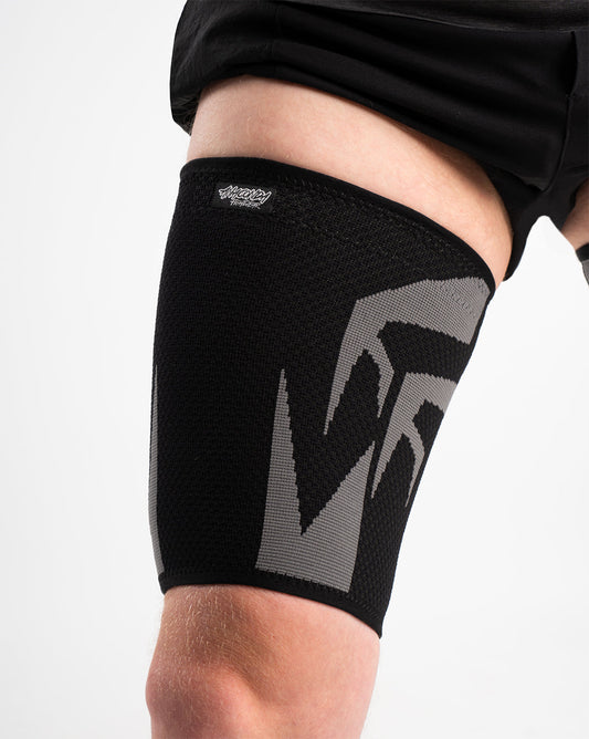 Thigh Support