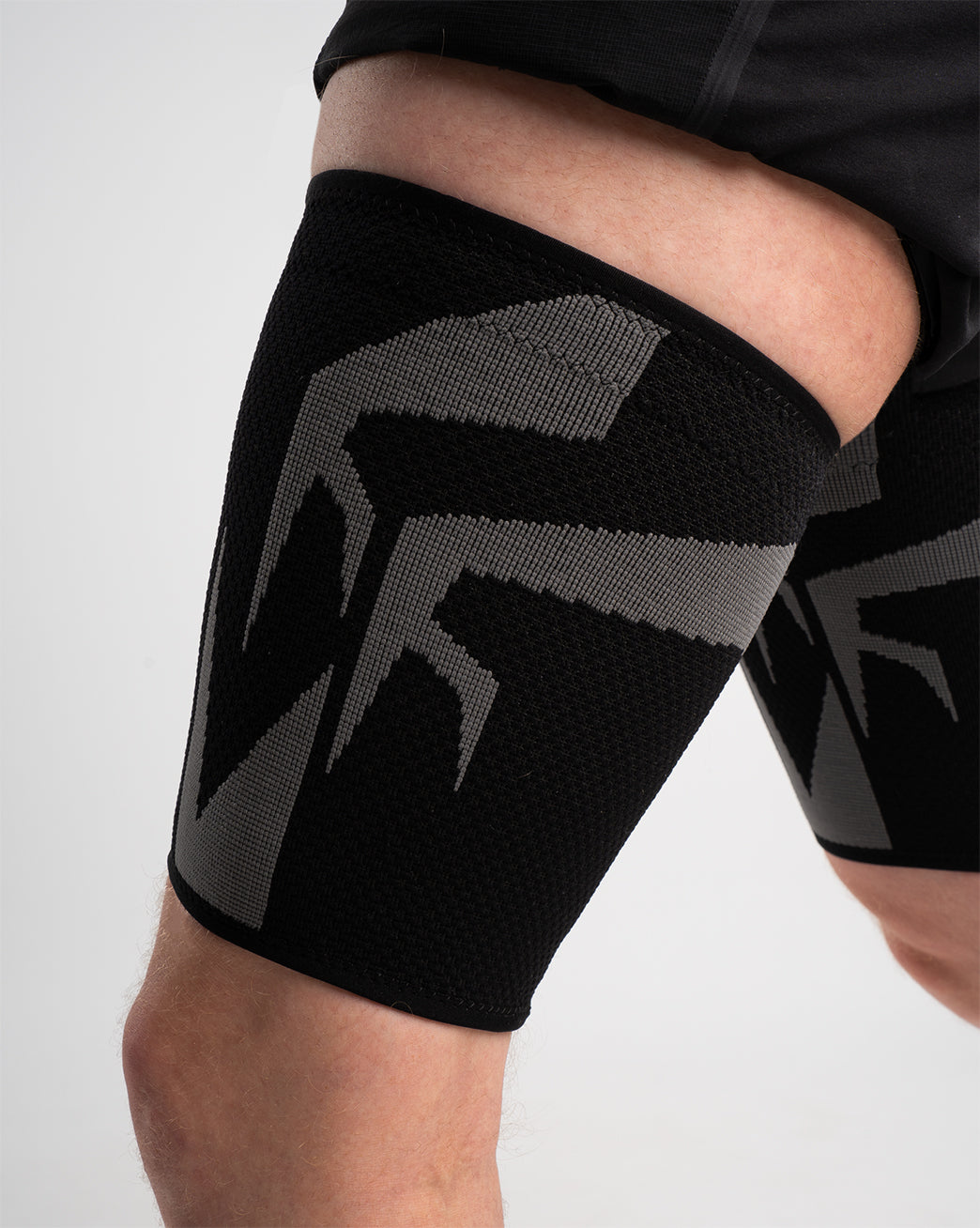 Thigh Support