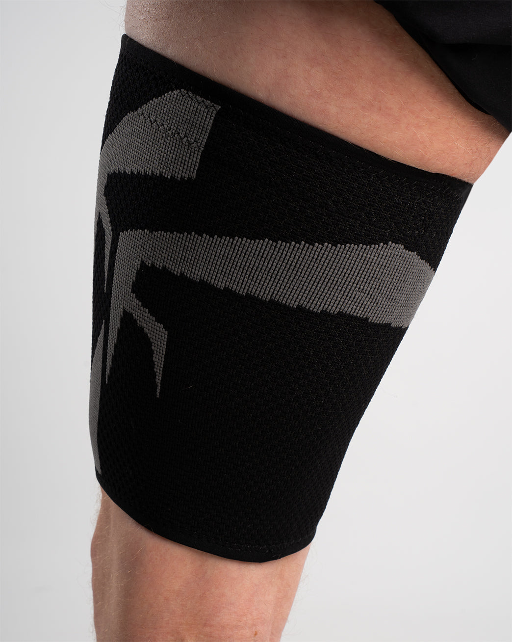 Thigh Support