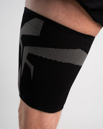 Thigh Support