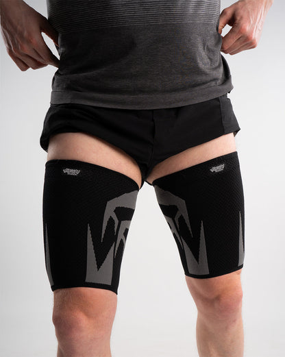 Thigh Support